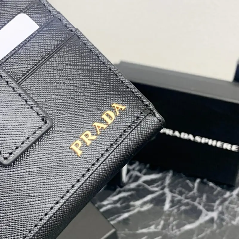 prada card case s_126aa574